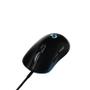 LOGITECH G403 Prodigy Gaming Mouse (910-004824)