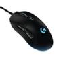 LOGITECH G403 Optical Gaming Mouse (910-004824)