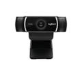 LOGITECH C922 Pro Stream webcam 1920 x