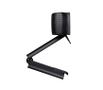 LOGITECH C922 Pro Stream webcam 1920 x  (960-001087)