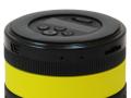 CONCEPTRONIC Wireless Bluetooth Super Bass (120833007)