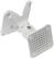 MIKROTIK quickMOUNT pro LHG