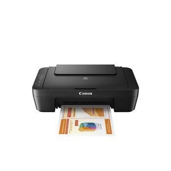 printer mg2550s