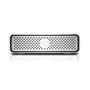 G-TECHNOLOGY G-TECH G-DRIVE USB3.0 G1 4TB Silver Retail GDREU3G1EB40001BDB