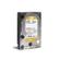 WESTERN DIGITAL HDD Gold RE 2TB SATA 128MB 3.5" (WD2005FBYZ)
