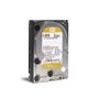 WESTERN DIGITAL WD Gold Datacenter Hard Drive WD2005FBYZ - Hard drive - 2 TB - internal - 3.5" - SATA 6Gb/s - 7200 rpm - buffer: 128 MB (WD2005FBYZ)