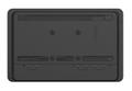 AOPEN WT19M-FB (91.WT300.FBE0)