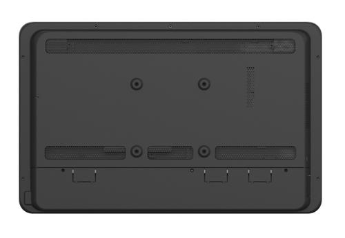 AOPEN WT19M-FB (91.WT300.FBE0)