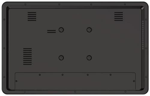 AOPEN All In One 22'' (91.WT600.FW20 $DEL)