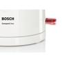 BOSCH Kettle Bosch TWK3A051 | white (TWK3A051)