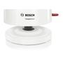 BOSCH Kettle Bosch TWK3A051 | white (TWK3A051)