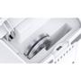 BOSCH MFW3520W (MFW3520W)