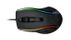 ROCCAT Kone XTD – Max Customization Pro-Aim 8200 DPI (R3) Laser Sensor
