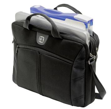 WENGER / SWISS GEAR Sherpa 16 Notebook Case 40.6 (600653)