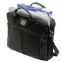 WENGER / SWISS GEAR Sherpa 16 Notebook Case 40.6 (600653)
