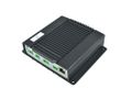 LEVELONE VIDEO ENCODER 4-CHANNEL POE UP TO 120FPS IN D1 RESOLUTION ACCS