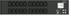 RARITAN Unit Metered iPDU: Single