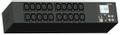 RARITAN Unit Metered iPDU: Single (PX3-1440R)