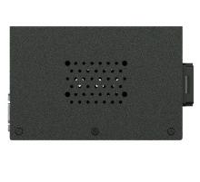 RARITAN Unit Metered iPDU: Single (PX3-1440R $DEL)