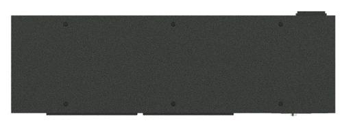 RARITAN Unit Metered iPDU: Single (PX3-1440R $DEL)