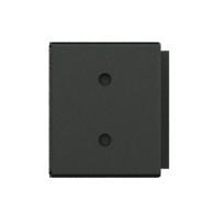 RARITAN Unit Metered iPDU: Single (PX3-1032 $DEL)