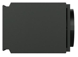 RARITAN Unit Metered iPDU: Single (PX3-1066 $DEL)