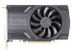 EVGA GeForce GTX 1060 Skjermkort, PCI-Express 3.0, 6GB GDDR5, 3xDP, HDMI, DVI-D, Pascal