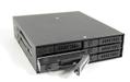 CHIEFTEC CHIFETEC 1x5.25in bay for 6x2.5in S-ATA HDD Hot-Swap Metal (CMR-625)