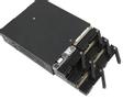 CHIEFTEC 1x5.25in bay for 6x2.5in S-ATA HDD Hot-Swap Metal (CMR-625)