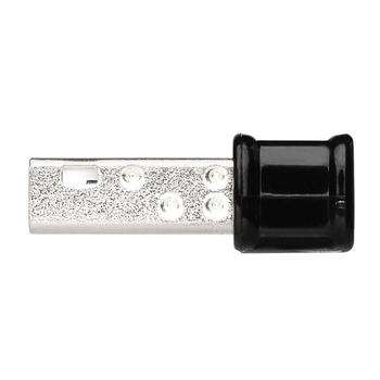 EDIMAX WL-USB Edimax EW-7611ULB N150 WiFi & Bluetooth 4.0 Nano (EW-7611ULB)