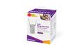 NETGEAR AC1200 WLAN RANGE EXTENDER (EX6130-100PES)