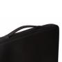 V7 13.3 IN ULTRABOOK NB SLEEVE CASE WITH HANDLE/ EXTRA POCKET ACCS (CSE4-BLK-9E)