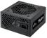 FSP/Fortron Power supply Fortron Hydro Bronze - HD 600