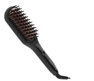 REMINGTON Straight brush Remington CB7400 (CB 7400)