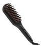 REMINGTON Straight brush Remington CB7400 (CB 7400)