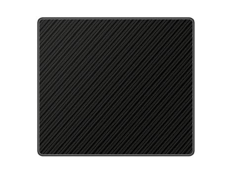 COUGAR Speed 2 L Mouse pad (3PSPELBBRB5.0001 $DEL)