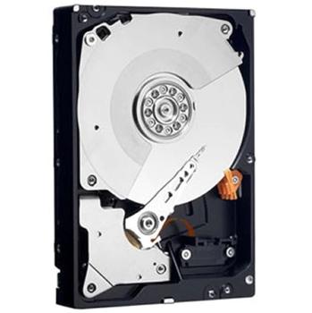 DELL HD 1TB S2 7.2K HIT JUPITER (0HF1N)