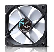 FRACTAL DESIGN 140mm Dynamic X2 GP-14 Black