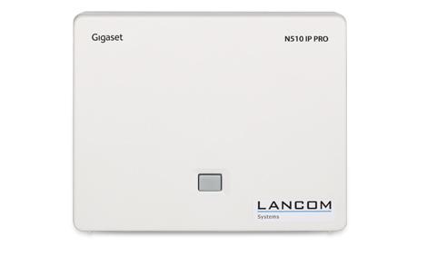 LANCOM DECT 510 IP . ACCS (61901)