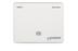 LANCOM DECT 510 IP . ACCS