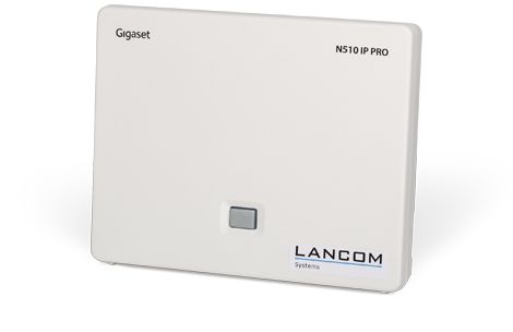 LANCOM DECT 510 IP (61901)