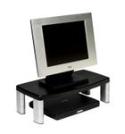 3M MON STAND WIDE ADJ (MS90B)