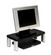 3M Monitor Stand, extra wide (MS90B)