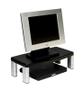 3M Extra Wide Adjustable Monitor Stand (MS90B)