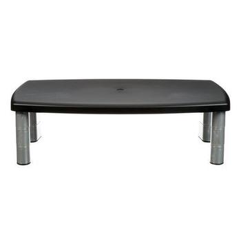 3M Monitor Stand, extra wide (MS90B)