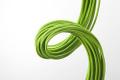 PHANTEKS Extension Cable Combo - Grøn - 24P/ 8P/ 8V/ 8V - 500mm (PH-CB-CMBO_GR)