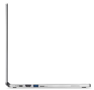 ACER Chromebook R 13 CB5-312T-K36Q (NX.GL4ED.002)