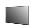 LG 49SM3C-B 49inch Panel IPS 1.920x1.080 FHD 350cd 1100:1 12ms 16:9 18/7 RS232 HDMI DP (49SM3C-B)