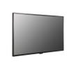 LG 49SM3C-B 49inch Panel IPS 1.920x1.080 FHD 350cd 1100:1 12ms 16:9 18/7 RS232 HDMI DP (49SM3C-B)