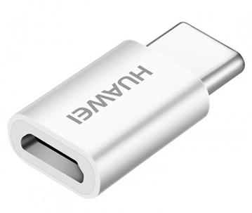 HUAWEI 5V2A Type C to Micro USB (4071259)